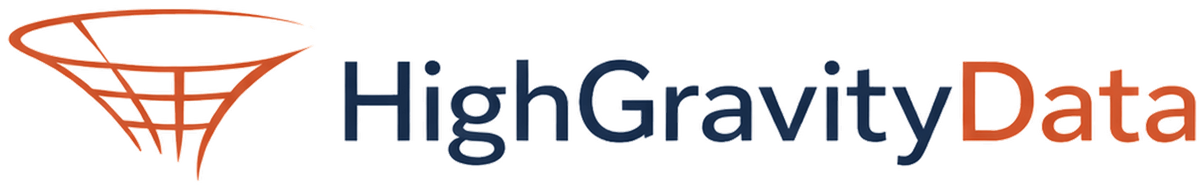 HighGravityData
